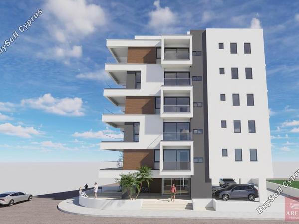 2 bedroom apartment for sale faneromeni larnaca 1285609 image 13152426