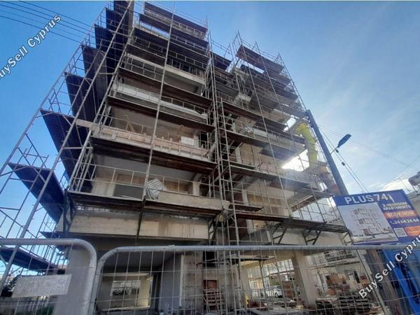 2 bedroom apartment for sale faneromeni larnaca 1285609 image 15687726