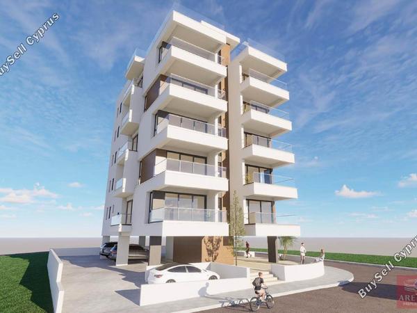 2 bedroom apartment for sale faneromeni larnaca 1285609 image 15687730