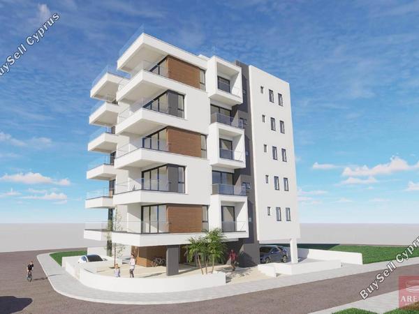 2 bedroom apartment for sale faneromeni larnaca 1285609 image 15687731