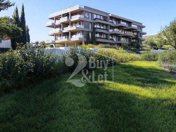 2 bedroom apartment for sale germasogeia limassol 1824609 image 16599697
