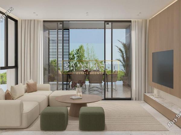 2 bedroom apartment for sale kato lakatamia nicosia 8560609 image 15725909