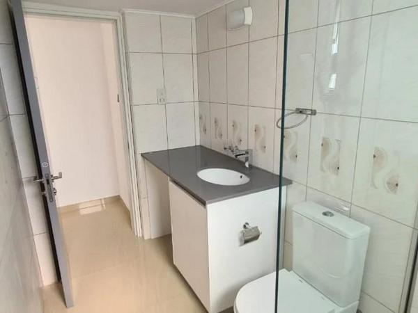 2 bedroom apartment for sale kato paphos paphos 8395609 image 16535409
