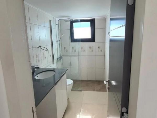 2 bedroom apartment for sale kato paphos paphos 8395609 image 16535411