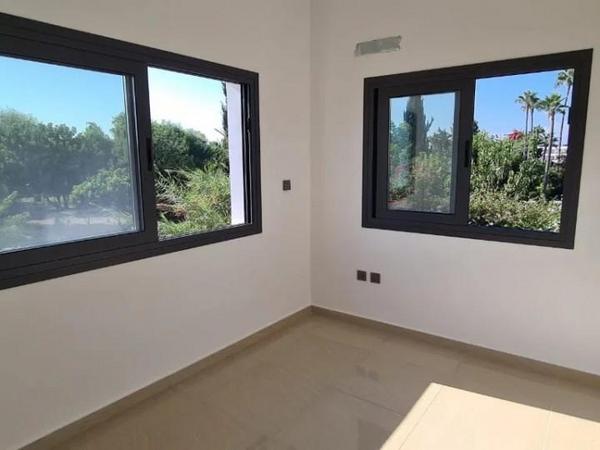 2 bedroom apartment for sale kato paphos paphos 8395609 image 16535416