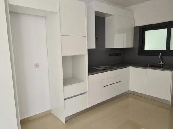 2 bedroom apartment for sale kato paphos paphos 8395609 image 16535417
