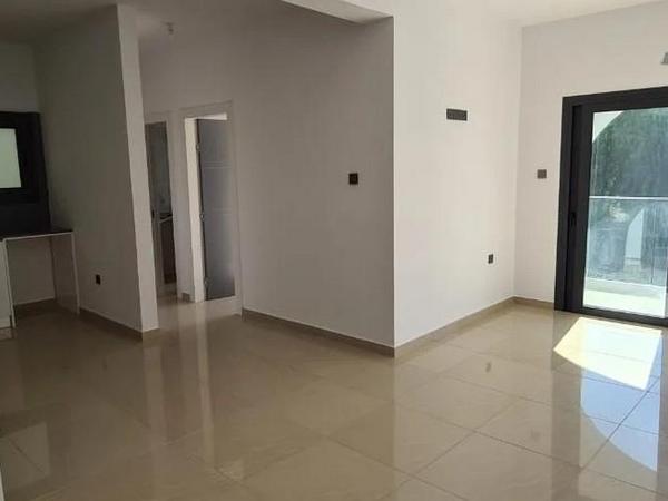 2 bedroom apartment for sale kato paphos paphos 8395609 image 16535419