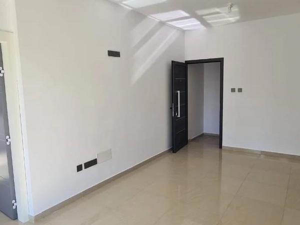 2 bedroom apartment for sale kato paphos paphos 8395609 image 16535423