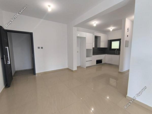 2 bedroom apartment for sale kato paphos paphos 8395609 image 16535428