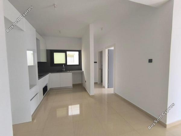 2 bedroom apartment for sale kato paphos paphos 8395609 image 16535435