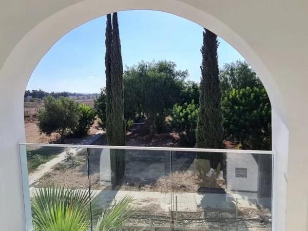 2 bedroom apartment for sale kato paphos paphos 8395609 image 16535437