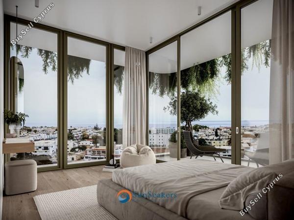 2 bedroom apartment for sale kato paphos paphos 8639609 image 16023828