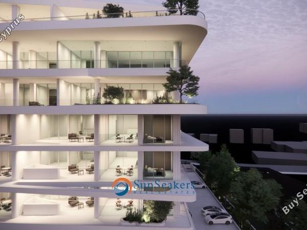 2 bedroom apartment for sale kato paphos paphos 8639609 image 16023831
