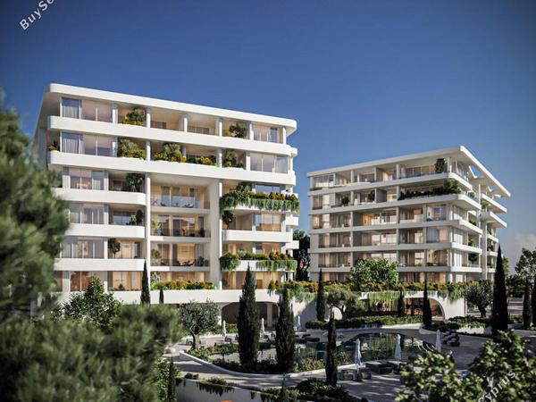 2 bedroom apartment for sale kato paphos paphos 8639609 image 16023832
