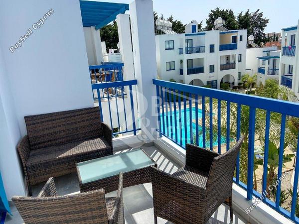 2 bedroom apartment for sale kato paphos universal paphos 7619609 image 16311122