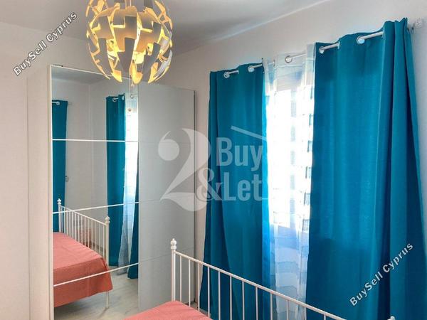2 bedroom apartment for sale kato paphos universal paphos 7619609 image 16311123