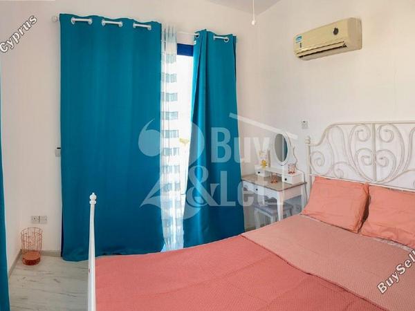 2 bedroom apartment for sale kato paphos universal paphos 7619609 image 16311124