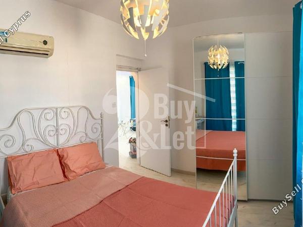 2 bedroom apartment for sale kato paphos universal paphos 7619609 image 16311125