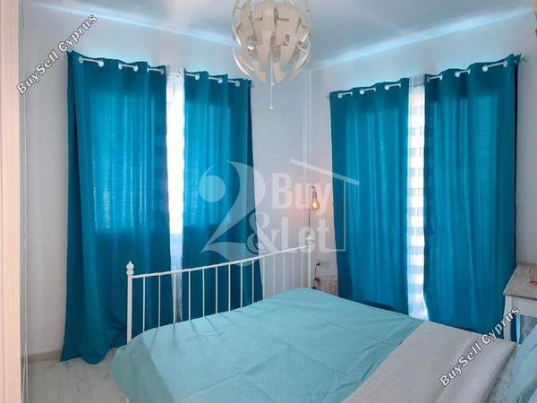 2 bedroom apartment for sale kato paphos universal paphos 7619609 image 16311128