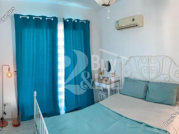 2 bedroom apartment for sale kato paphos universal paphos 7619609 image 16311129