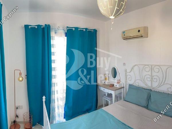 2 bedroom apartment for sale kato paphos universal paphos 7619609 image 16311130