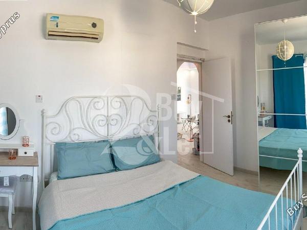 2 bedroom apartment for sale kato paphos universal paphos 7619609 image 16311134