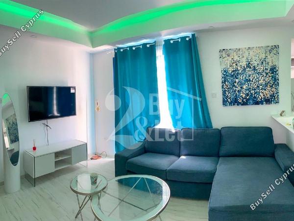 2 bedroom apartment for sale kato paphos universal paphos 7619609 image 16311135