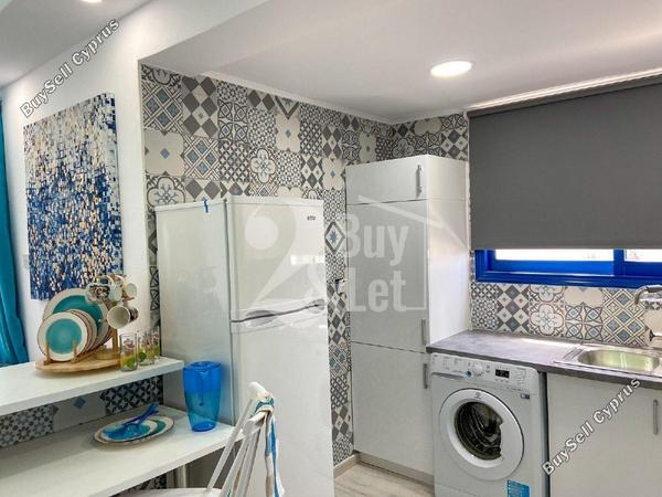 2 bedroom apartment for sale kato paphos universal paphos 7619609 image 16311136