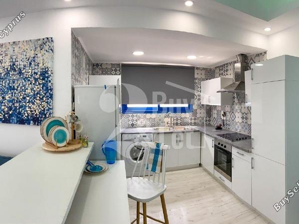 2 bedroom apartment for sale kato paphos universal paphos 7619609 image 16311137