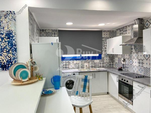 2 bedroom apartment for sale kato paphos universal paphos 7619609 image 16311138