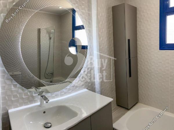 2 bedroom apartment for sale kato paphos universal paphos 7619609 image 16311139
