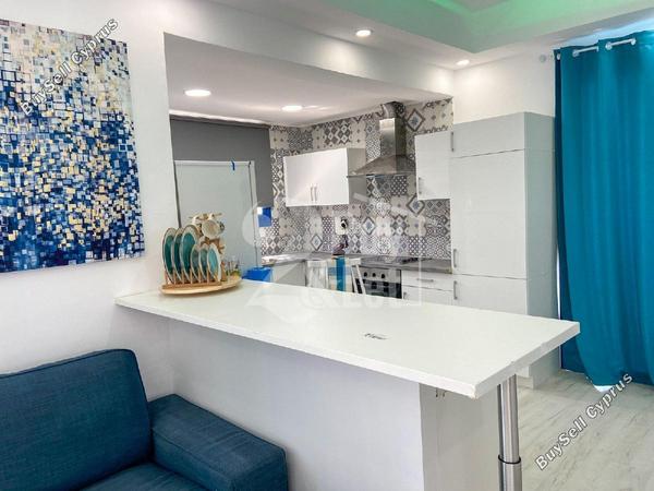 2 bedroom apartment for sale kato paphos universal paphos 7619609 image 16311140