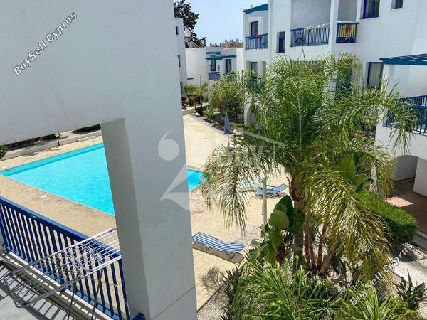 2 bedroom apartment for sale kato paphos universal paphos 7619609 image 16311141