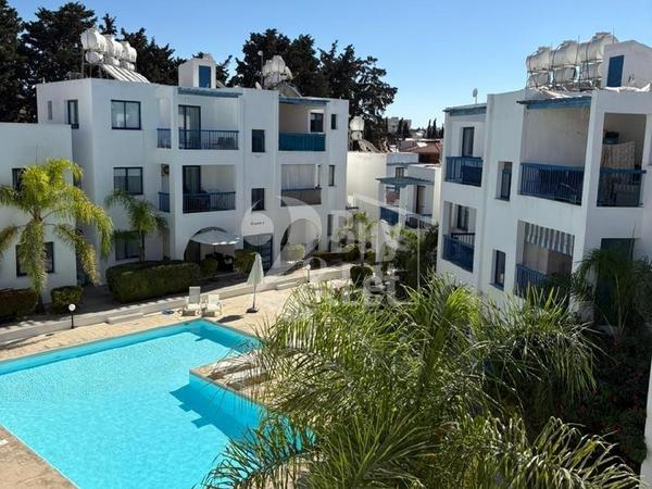 2 bedroom apartment for sale kato paphos universal paphos 7619609 image 16311142
