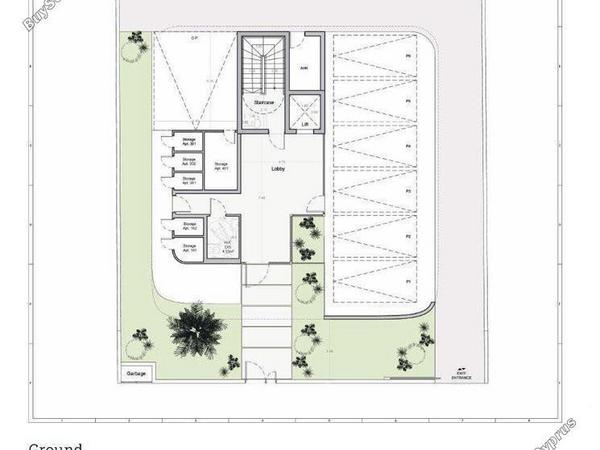 2 bedroom apartment for sale kato paphos universal paphos 8390609 image 14824702