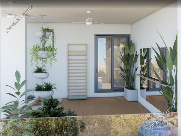 2 bedroom apartment for sale kato paphos universal paphos 8390609 image 14824703