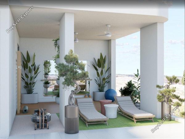 2 bedroom apartment for sale kato paphos universal paphos 8390609 image 14824704