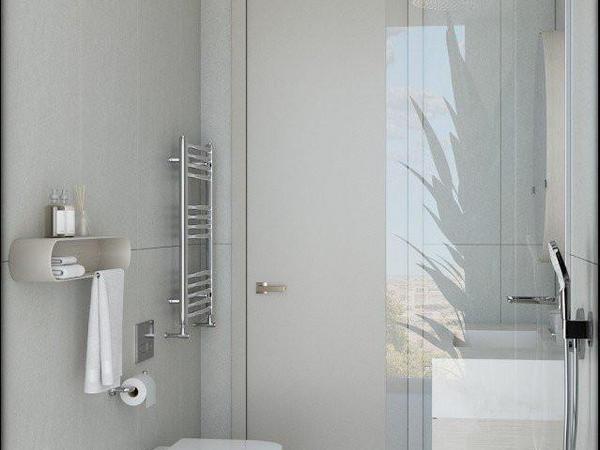 2 bedroom apartment for sale kato paphos universal paphos 8390609 image 14824705