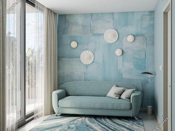 2 bedroom apartment for sale kato paphos universal paphos 8390609 image 14824707