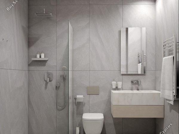 2 bedroom apartment for sale kato paphos universal paphos 8390609 image 14824712