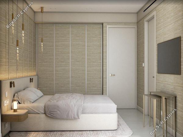 2 bedroom apartment for sale kato paphos universal paphos 8390609 image 14824713