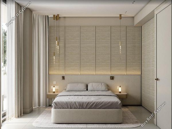 2 bedroom apartment for sale kato paphos universal paphos 8390609 image 14824714