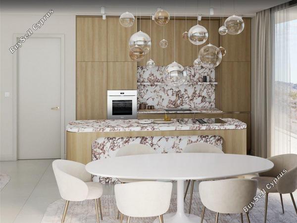 2 bedroom apartment for sale kato paphos universal paphos 8390609 image 14824715