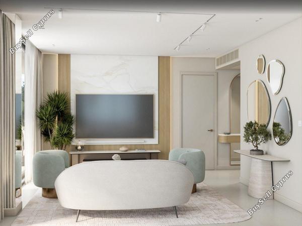 2 bedroom apartment for sale kato paphos universal paphos 8390609 image 14824716
