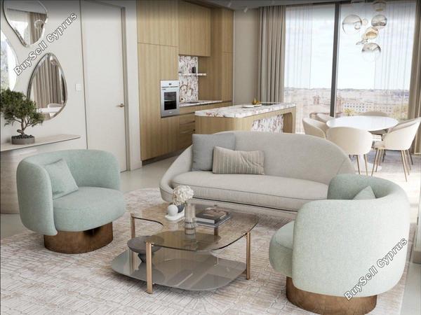 2 bedroom apartment for sale kato paphos universal paphos 8390609 image 14824717
