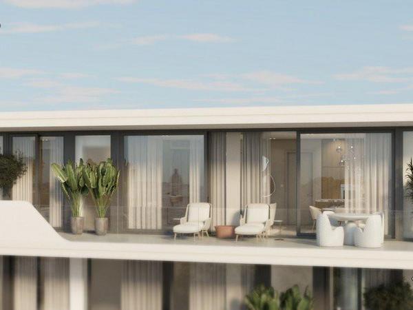 2 bedroom apartment for sale kato paphos universal paphos 8390609 image 14824719