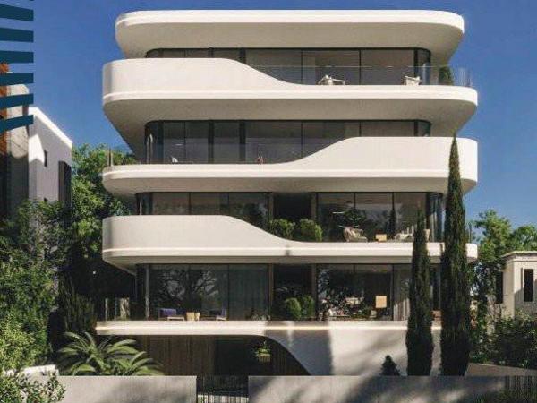 2 bedroom apartment for sale kato paphos universal paphos 8390609 image 14824720