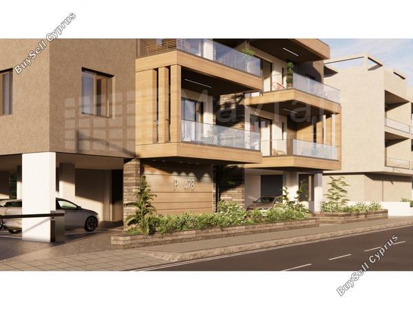 2 bedroom apartment for sale kiti larnaca 8554609 image 15557160