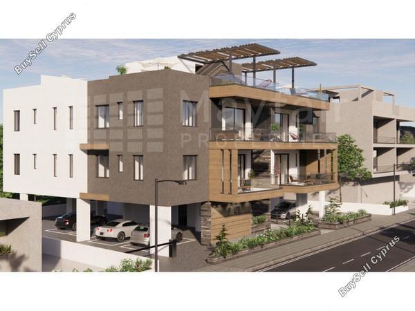 2 bedroom apartment for sale kiti larnaca 8554609 image 15557162