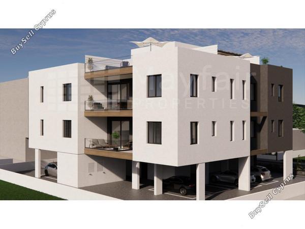 2 bedroom apartment for sale kiti larnaca 8554609 image 15557163